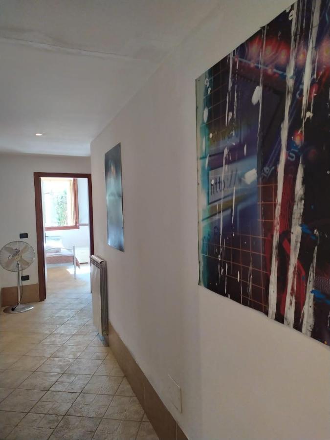 Appartamento Canal View *