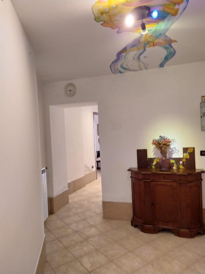 Appartamento Canal View