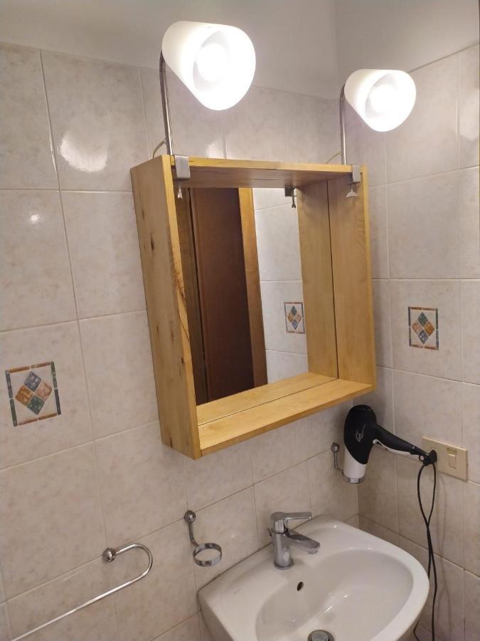 Appartamento Canal View *