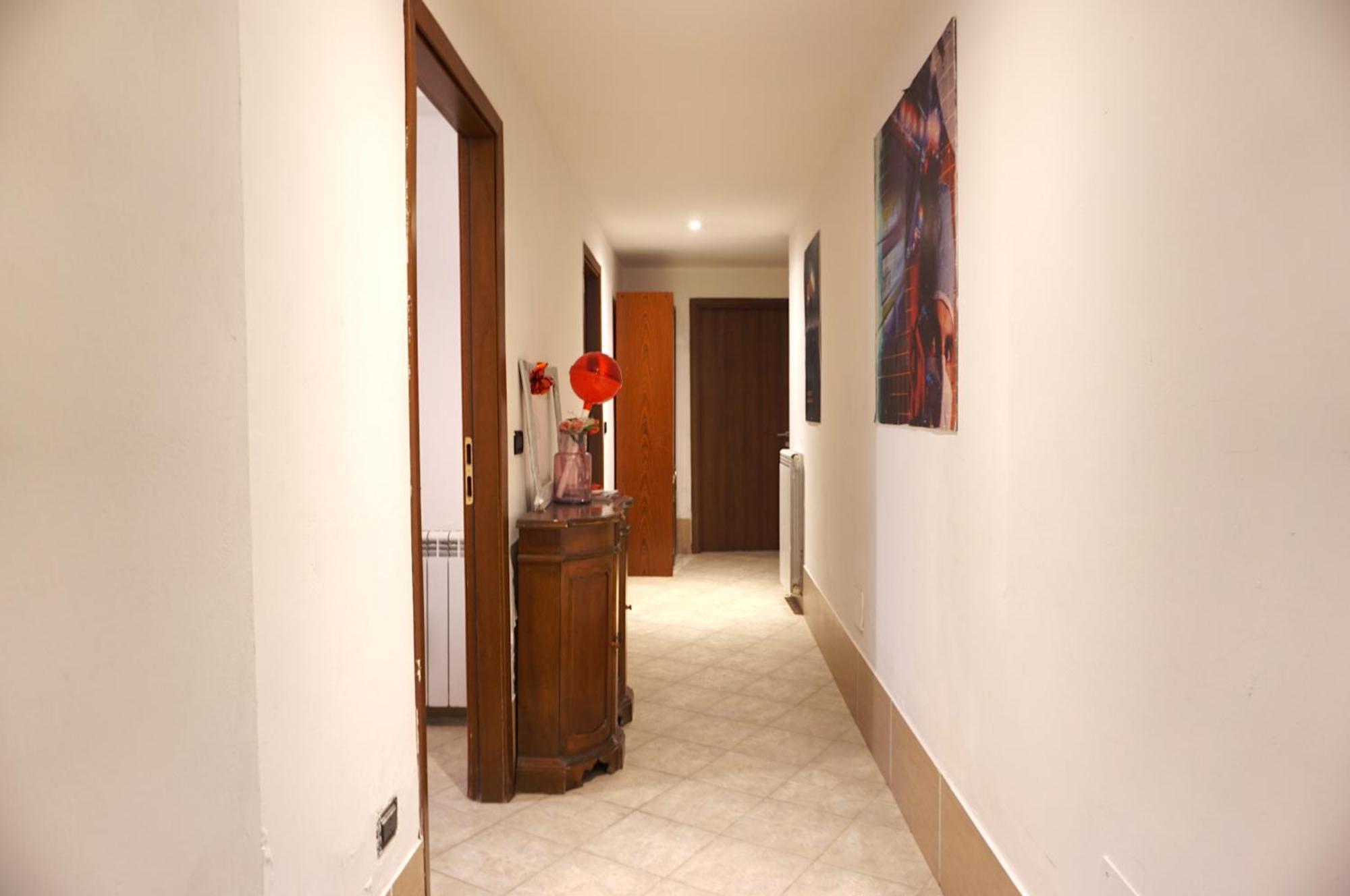 Appartamento Canal View *