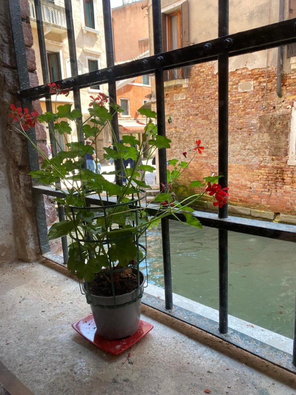 Canal View Appartamento *