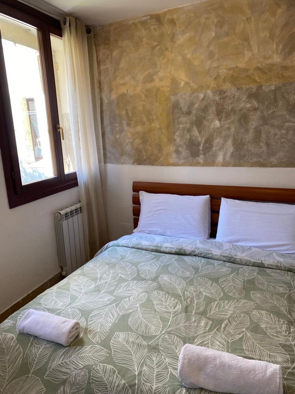 Appartamento Canal View *